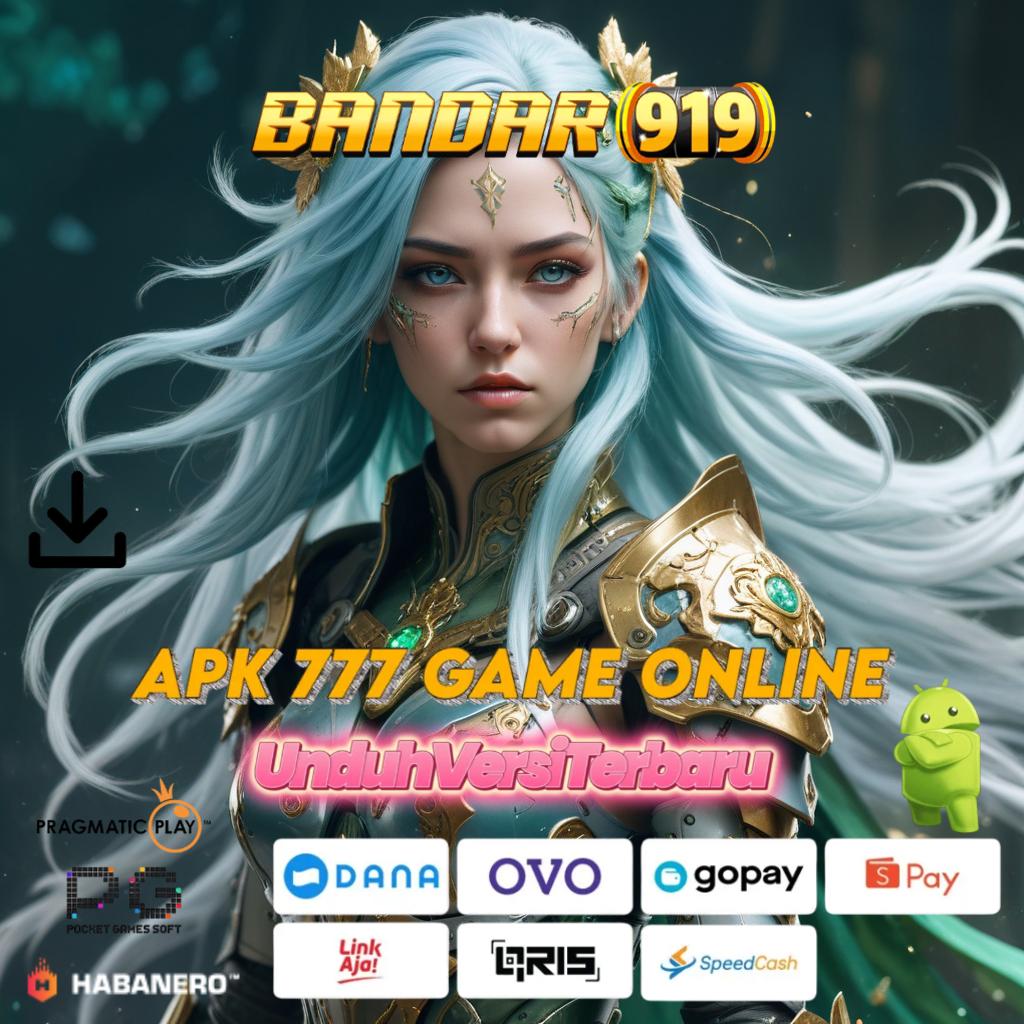 Apk 8638 Slot