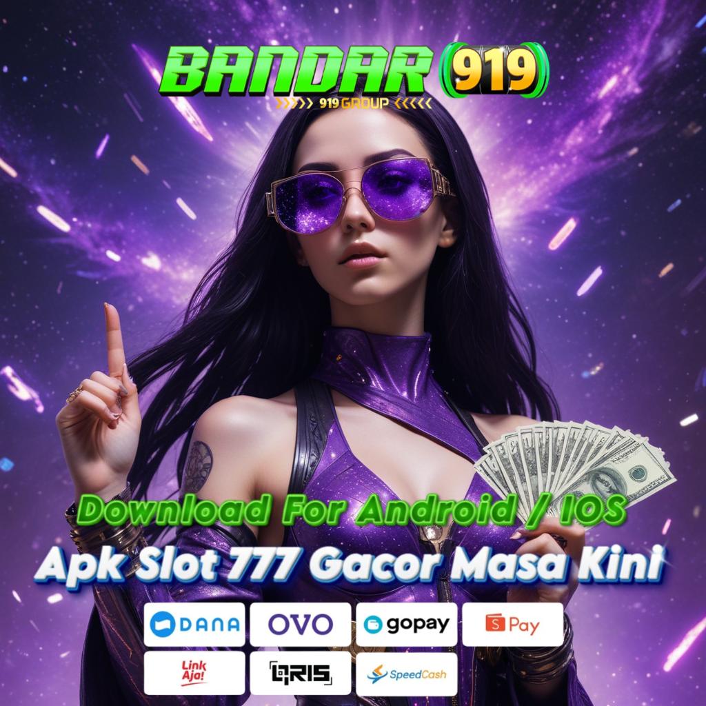 SP212 LINK ALTERNATIF Deposit Dana Bebas Potongan | APK Android Paling Canggih!   