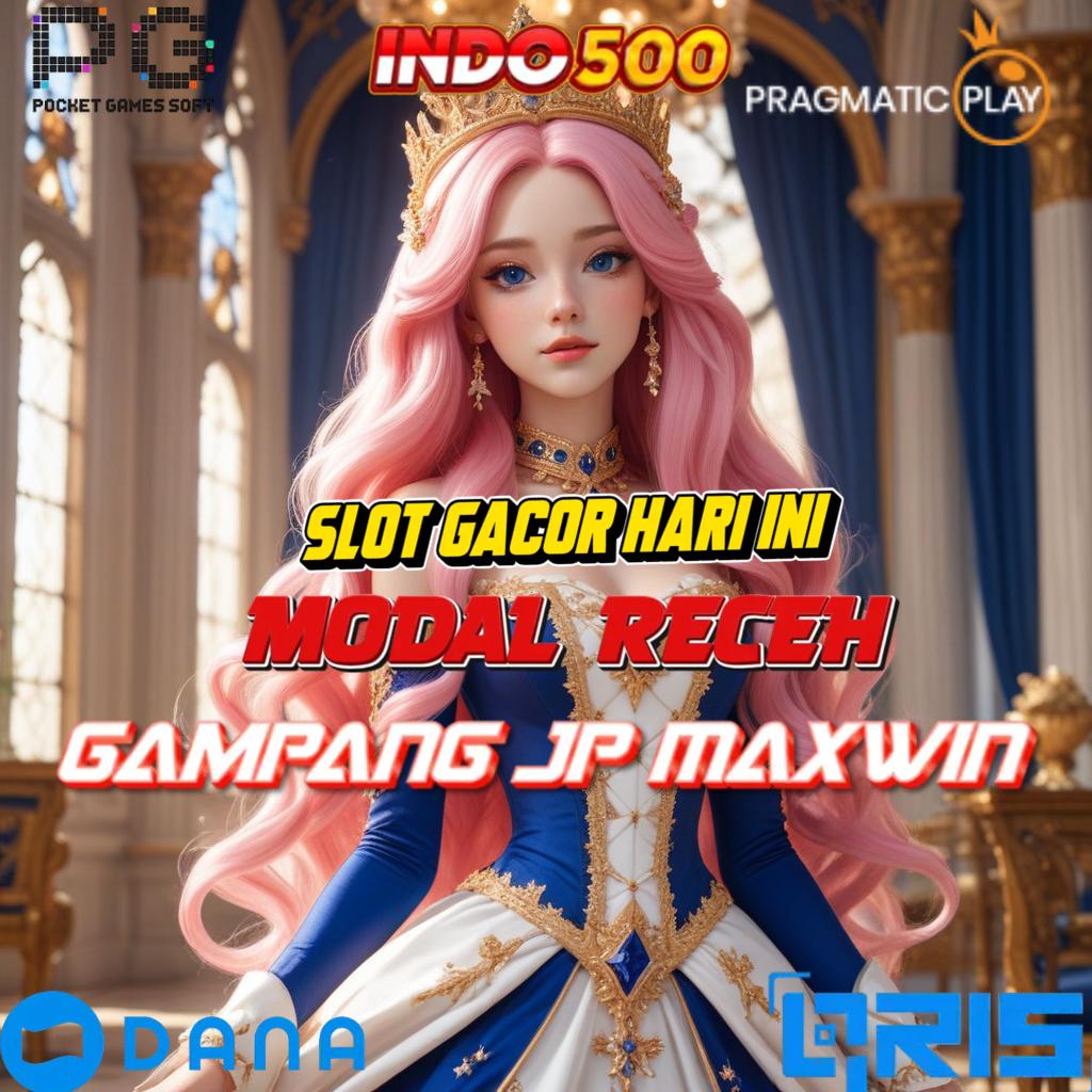 St 777 Bet Apk