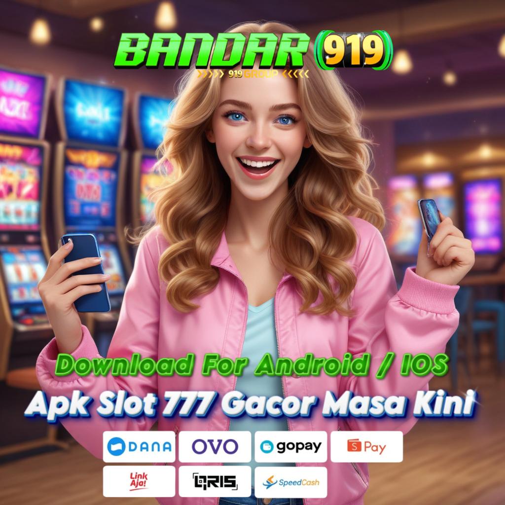 DOWNLOAD 3246 SLOTS APK Auto Scatter Tiap Spin | Ini Cara Termudah untuk Pemula!   