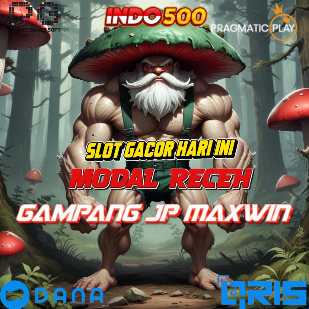 LINK UANG VIP Apk Hack Slot Pragmatic 2024