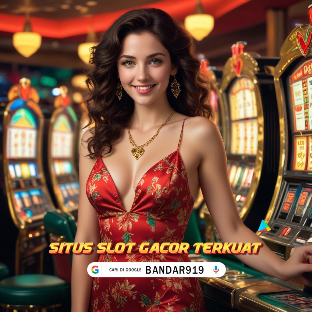 LOGIN LUCKYBALI APK Tumbuh Kilat Investor Finansial   