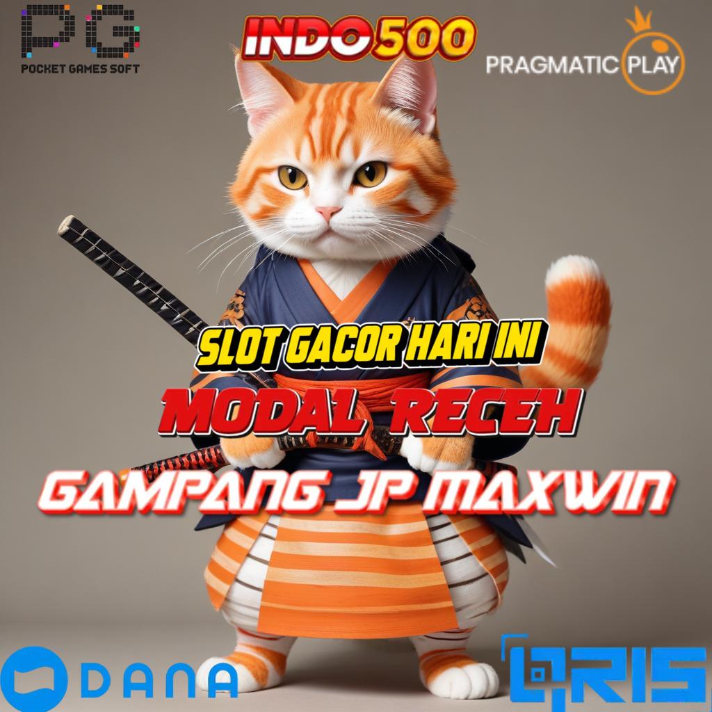 Slot Online Terbaik