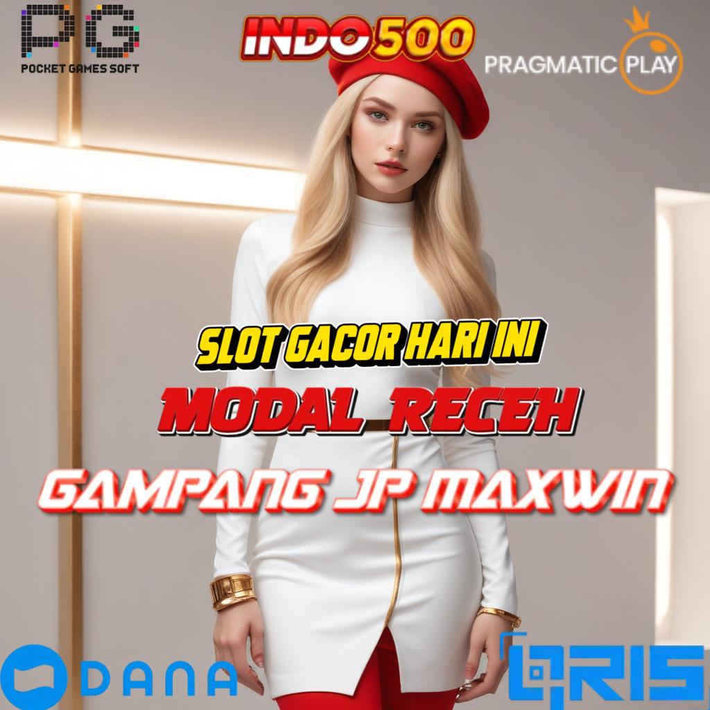 DAY 777 SLOT APK