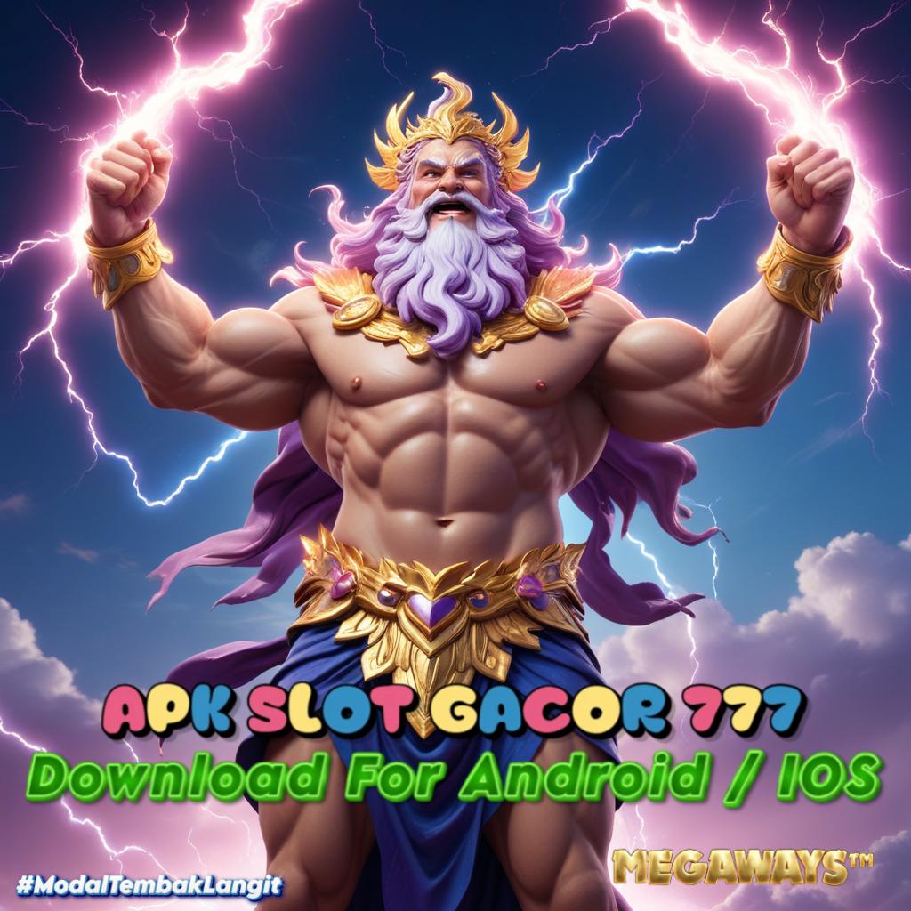 GOLDWIN CASINO NO DEPOSIT BONUS CODES 2023 FREE SPINS Main Tanpa Hambatan | Jackpot APK Ini Bisa Dimenangkan dalam 3 Menit!   