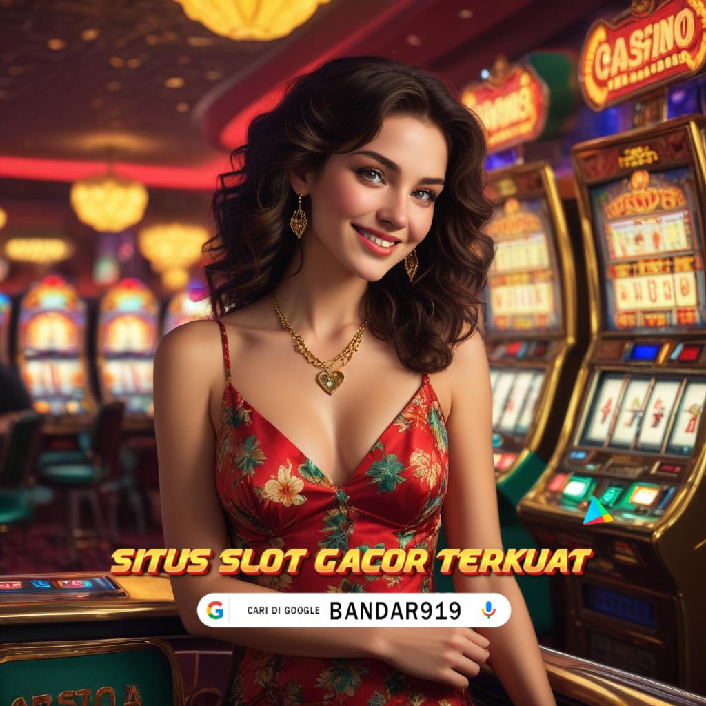 678BET DOWNLOAD Unduh Sekarang Digitalisasi Tanpa   