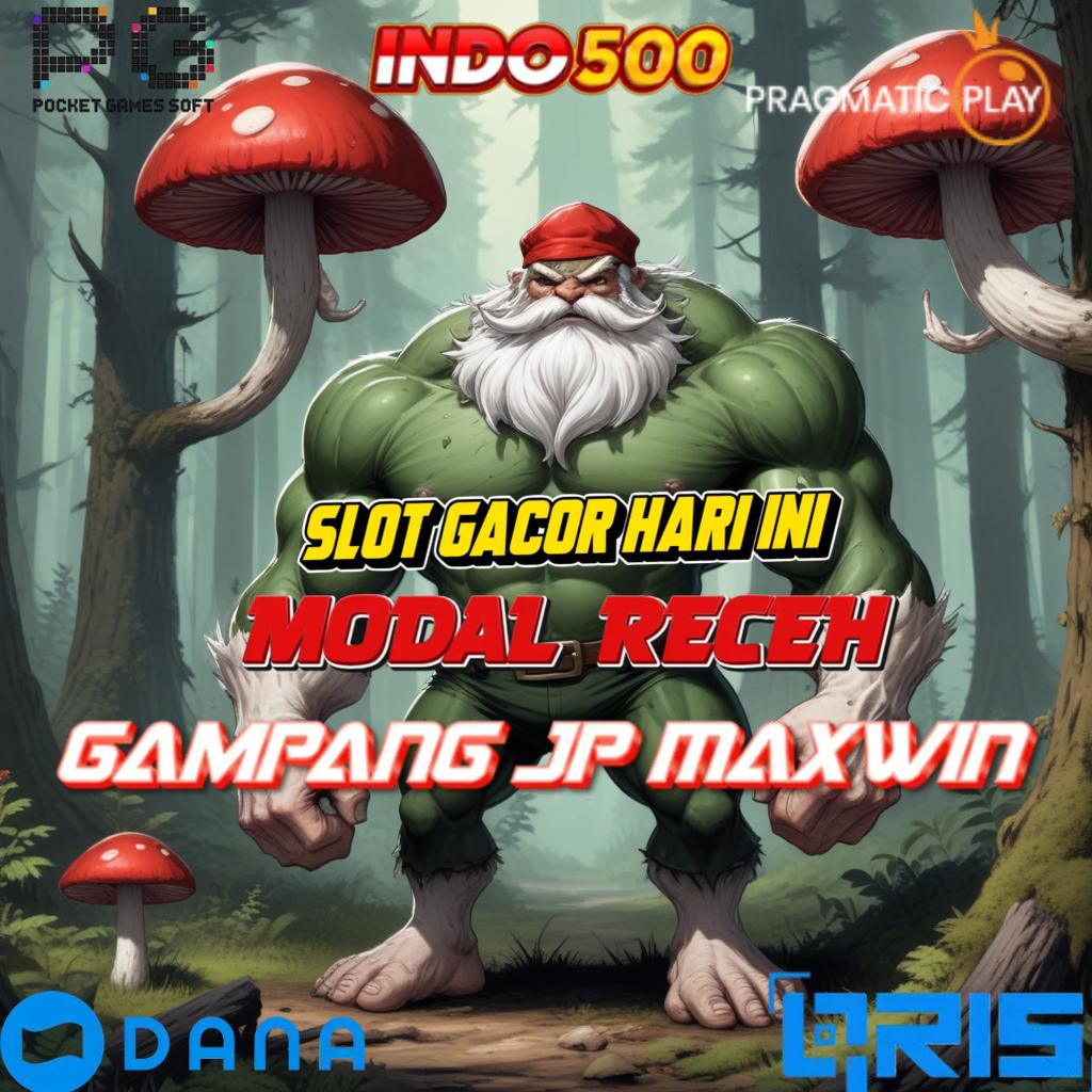 SLOTSIDR777 Jam Gacor Princess Slot