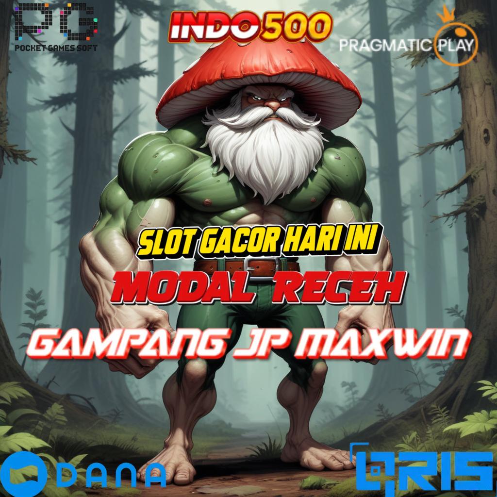 GOWIN SLOT LOGIN Cara Gacor Main Slot Olympus