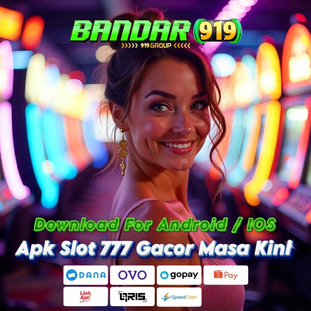 LINK ALTERNATIF MT777 Slot 777 Paling Gacor! Unduh APK Terbaru Sekarang!   