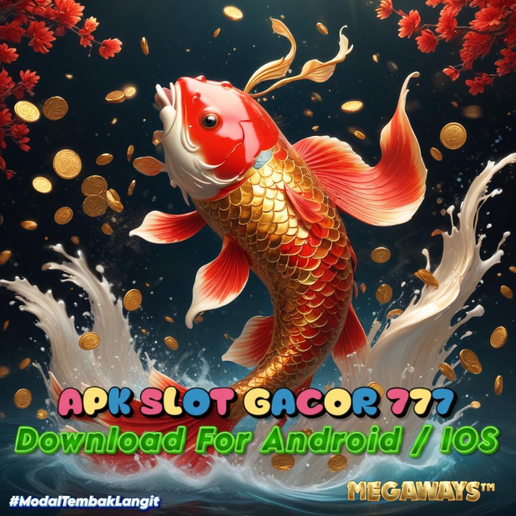 APK 8815 SLOTS Spin Lebih Gacor | APK Slot VIP Siap Beri Kemenangan Besar!   