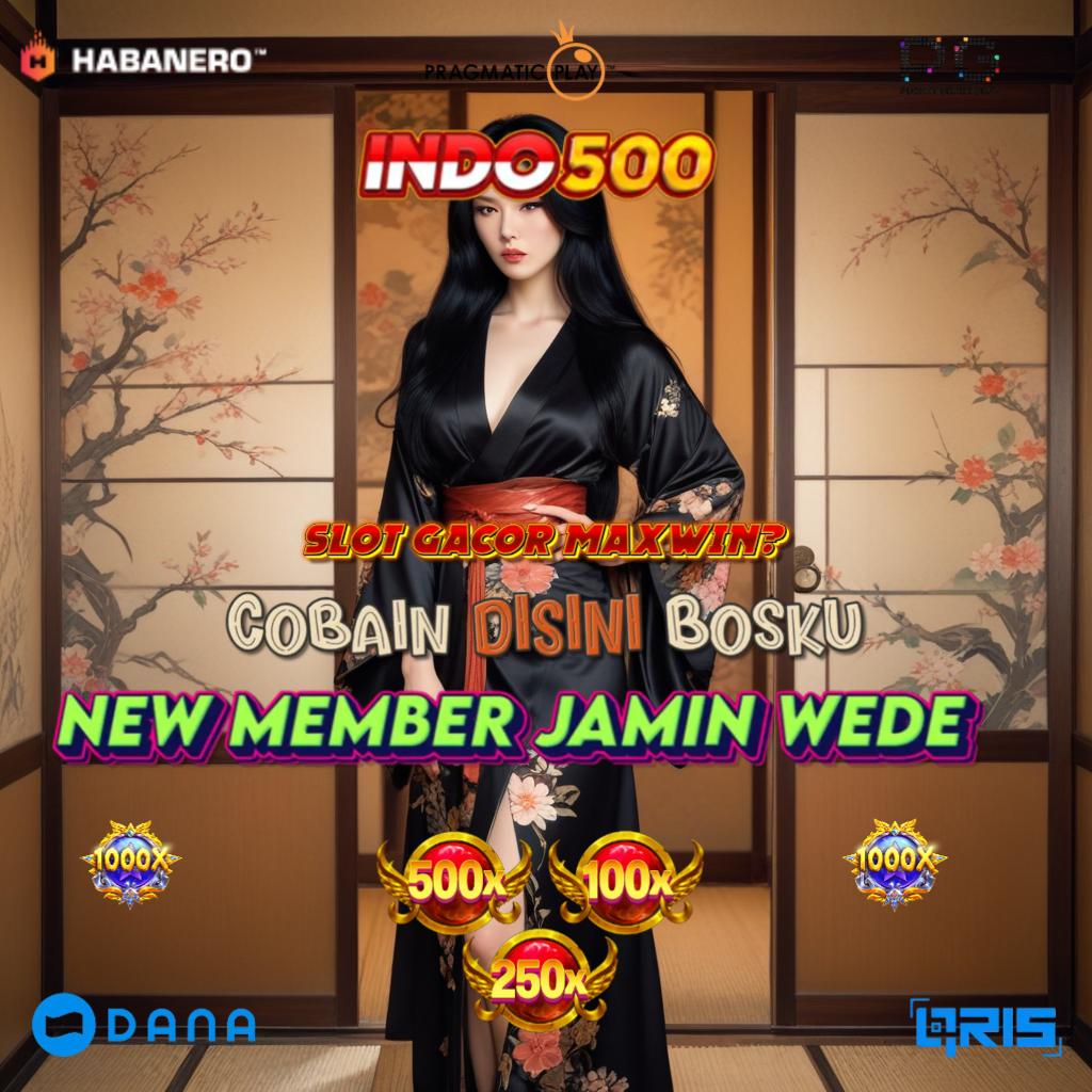 HOT 985 SLOT APK