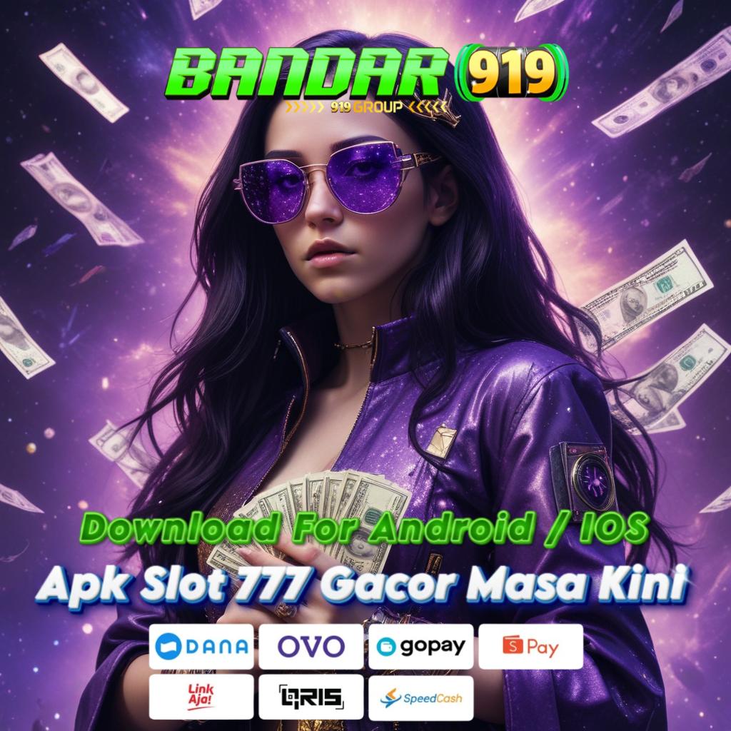 APLIKASI BW777 Unggul Baru Login dan Langsung Jackpot!   