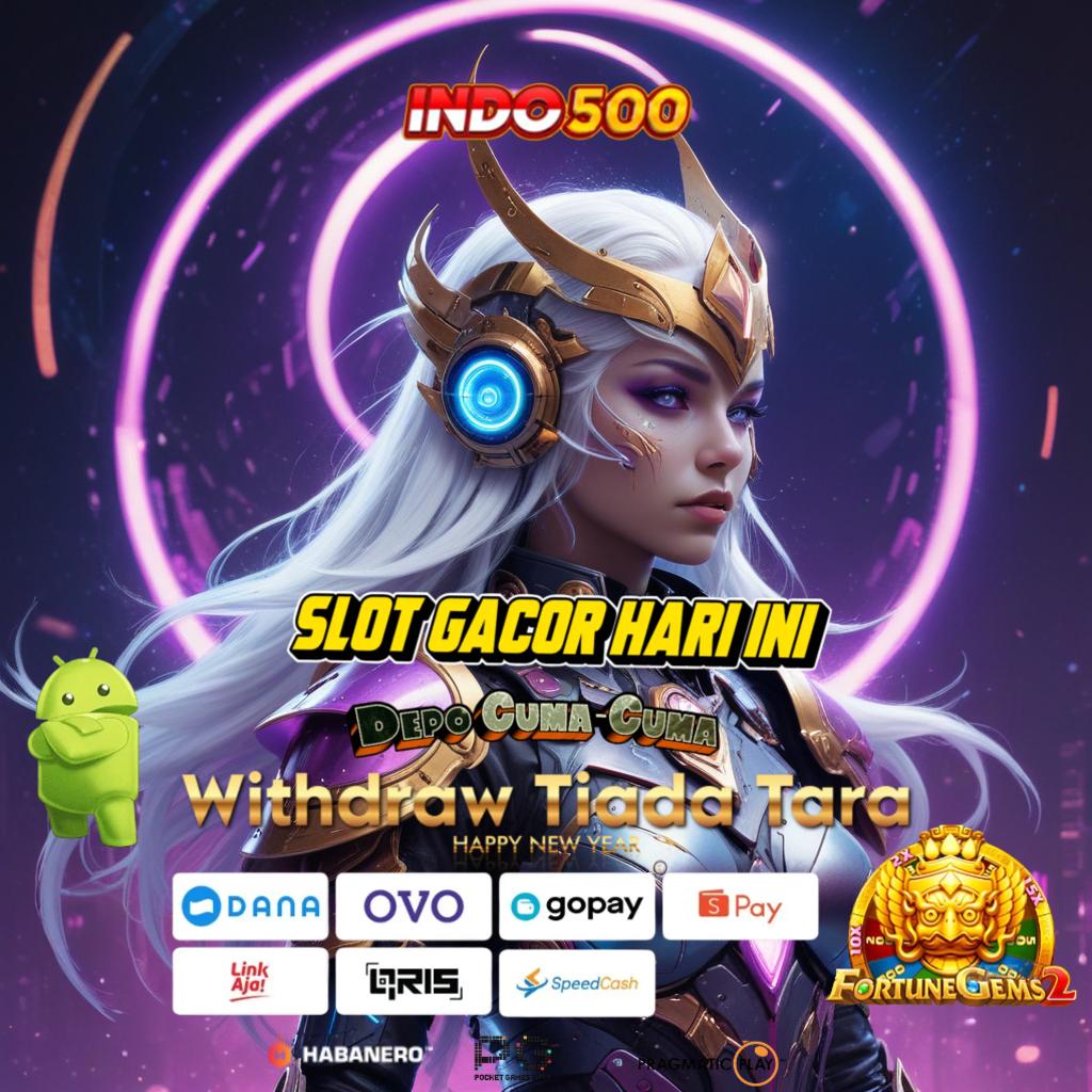 Data Sgp 2023 Hari Ini Live