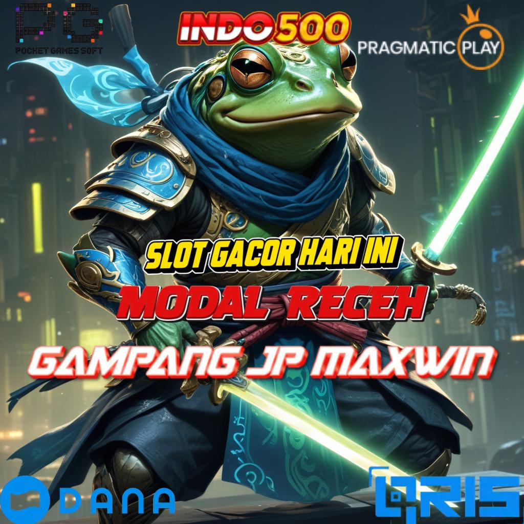 ROBOT BIRU HACK Rtp Slot Hari Ini Pragmatic