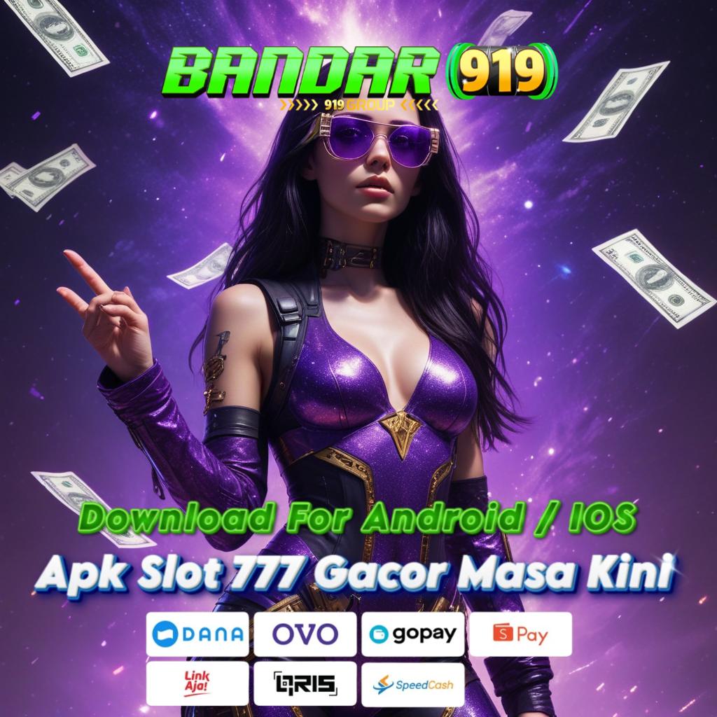 SS99 Mesin VIP Paling Gacor | Slot Online dengan Sistem Teraman dan Terkini!   