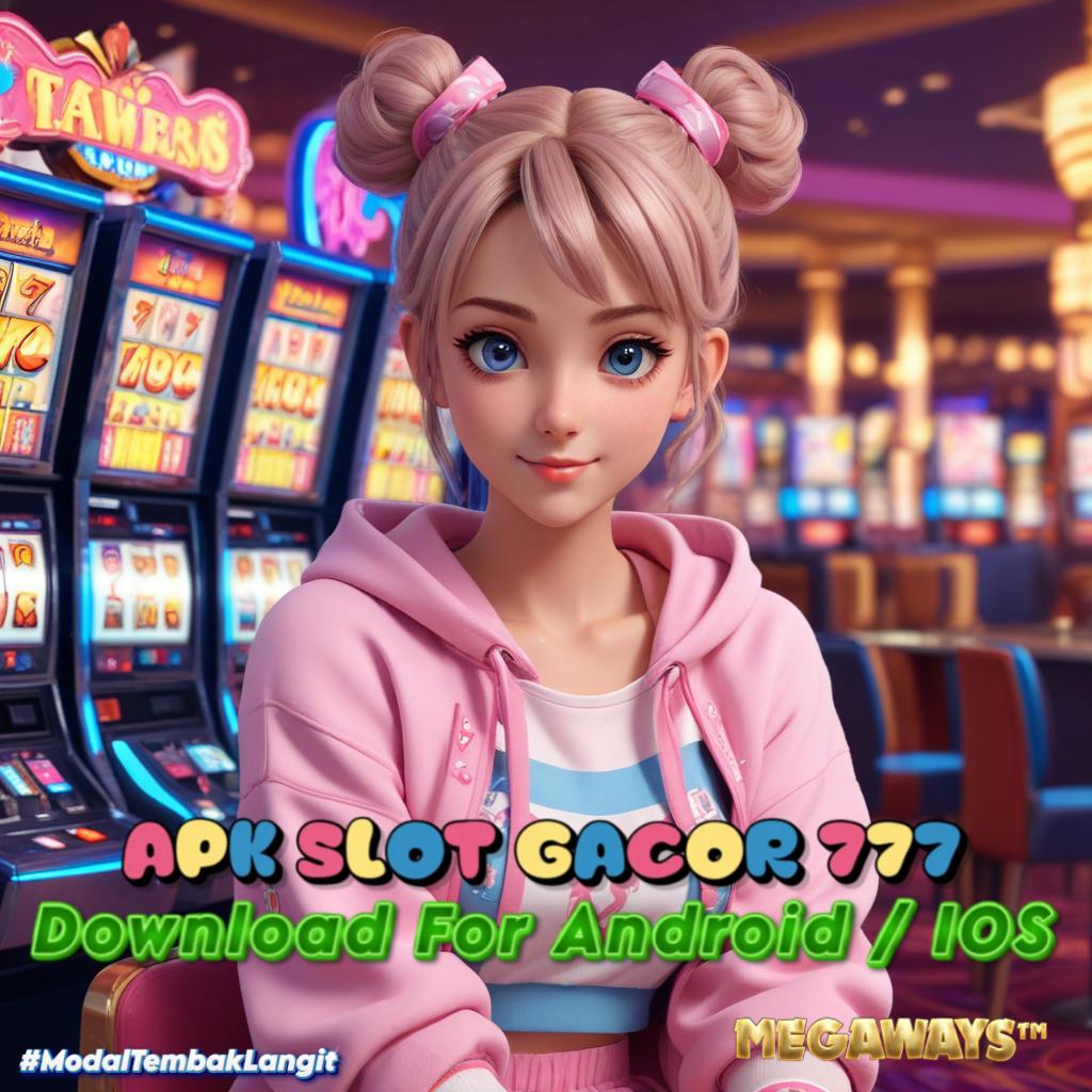 SITUS SLOT GACOR LOGIN Main Slot APK Pakai Akun Pro | Jackpot Lebih Mudah Tanpa Bot   