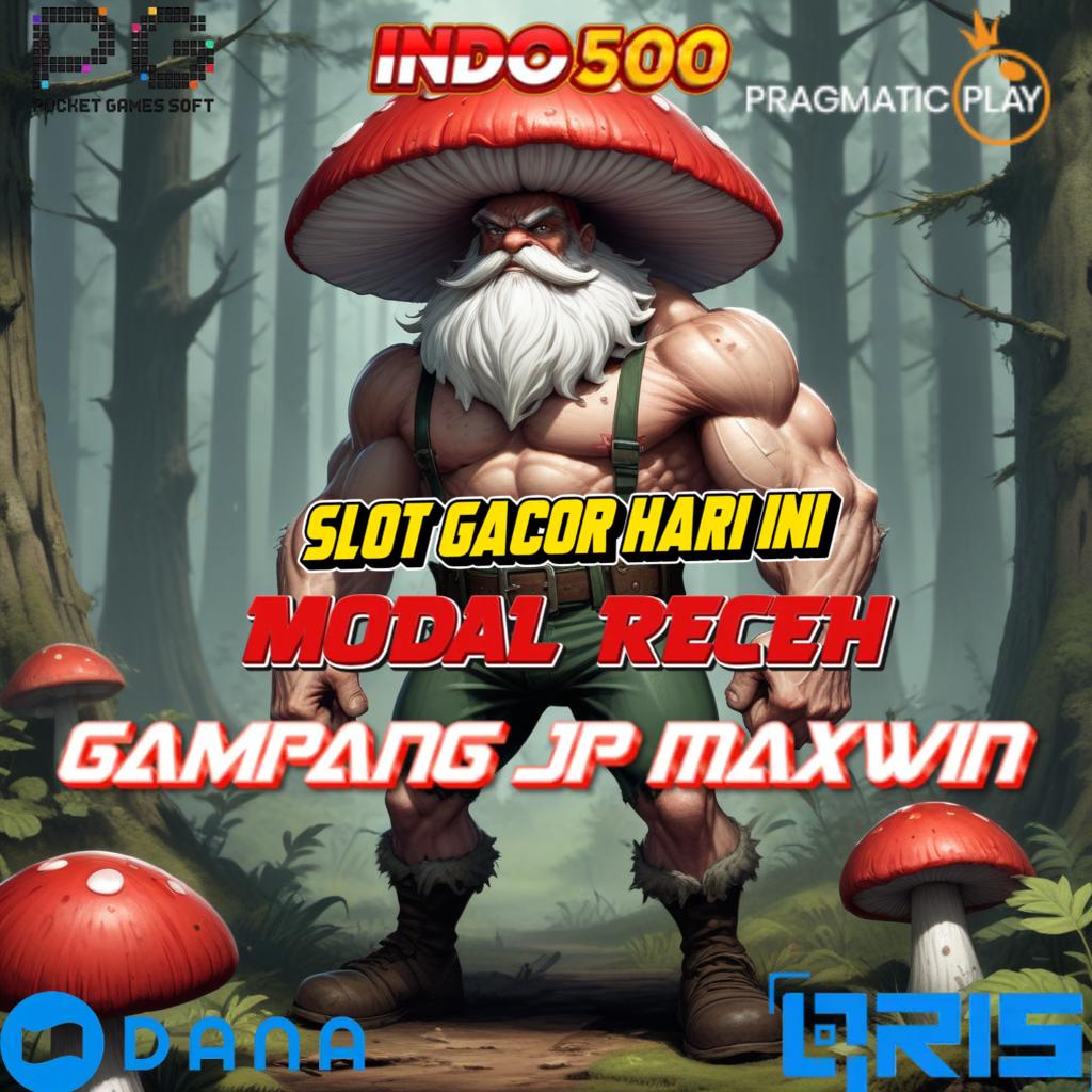 INA777 APK DOWNLOAD ANDROID Rtp Slot Server Thailand