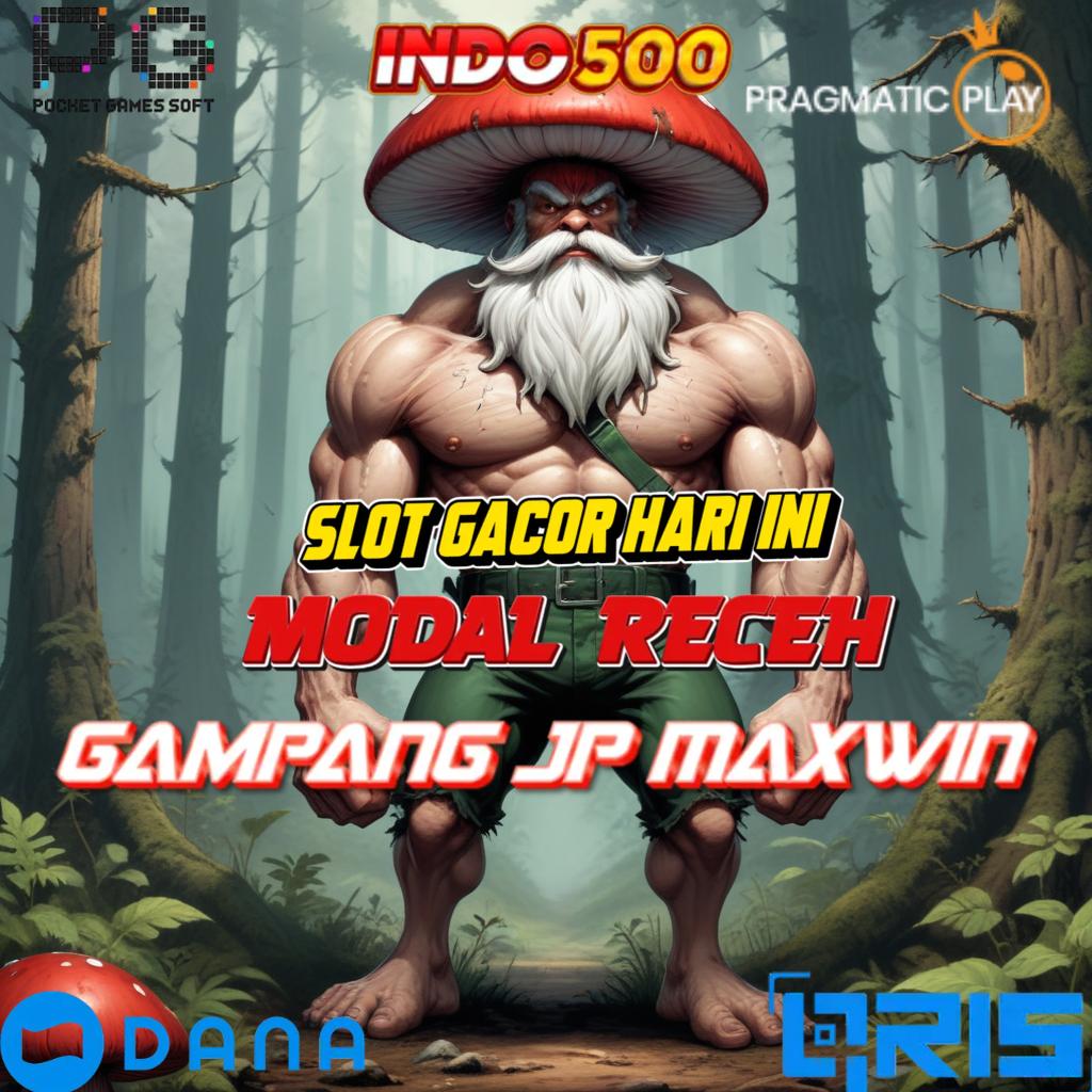 APK 5696 SLOT Akun Demo Slot Pragmatic Play Indonesia