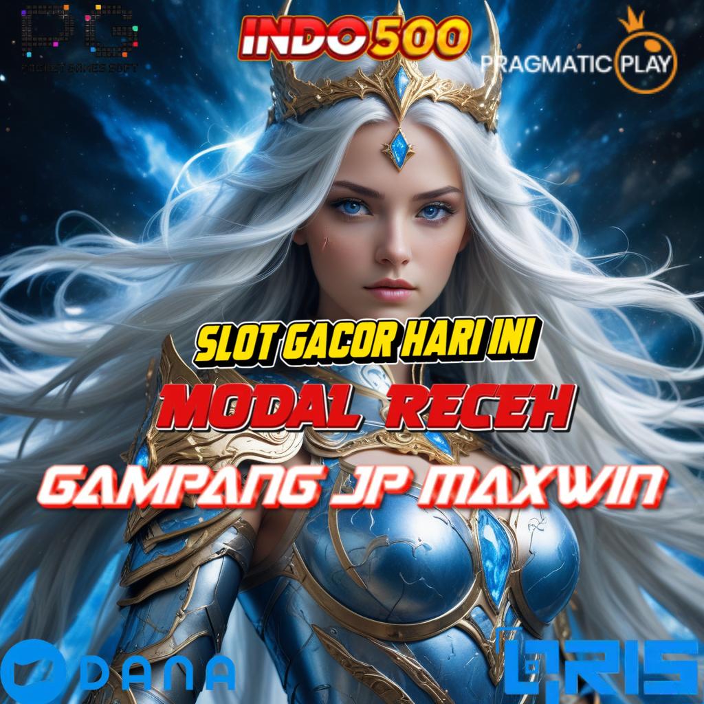 Togel 100 Perak