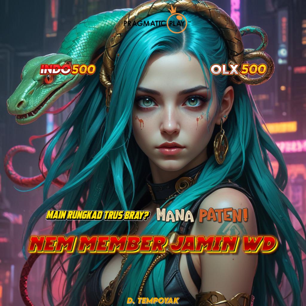 Simpel Gini Nih! UG777 LOGIN Galeri Game Paling Komplit