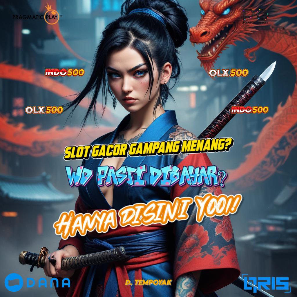 8218 SLOT APK DOWNLOAD