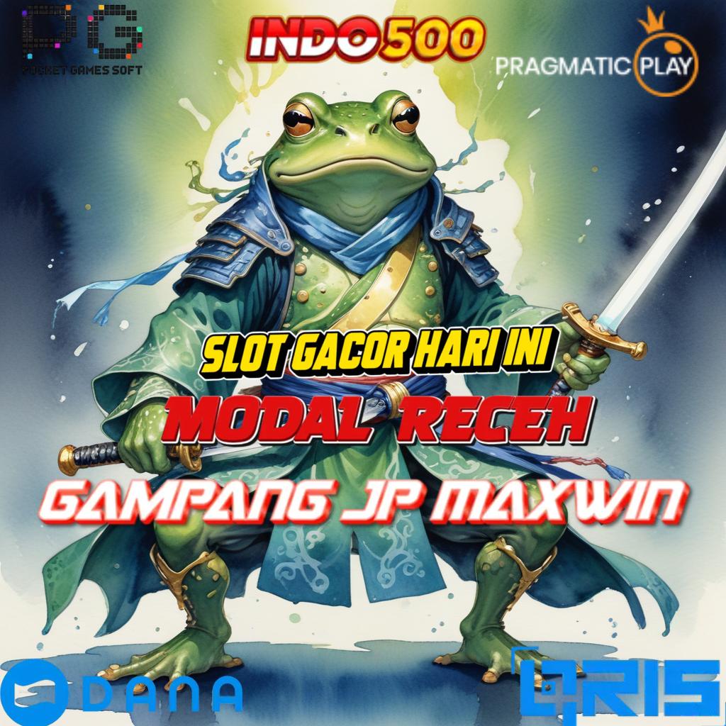 APK SLOT ONLINE UANG ASLI Cara Main Slot Biar Hoki