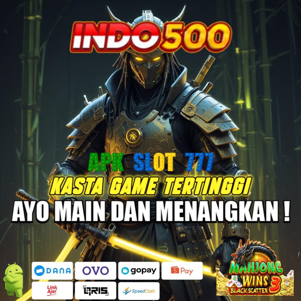 Download Apk Uang Vip