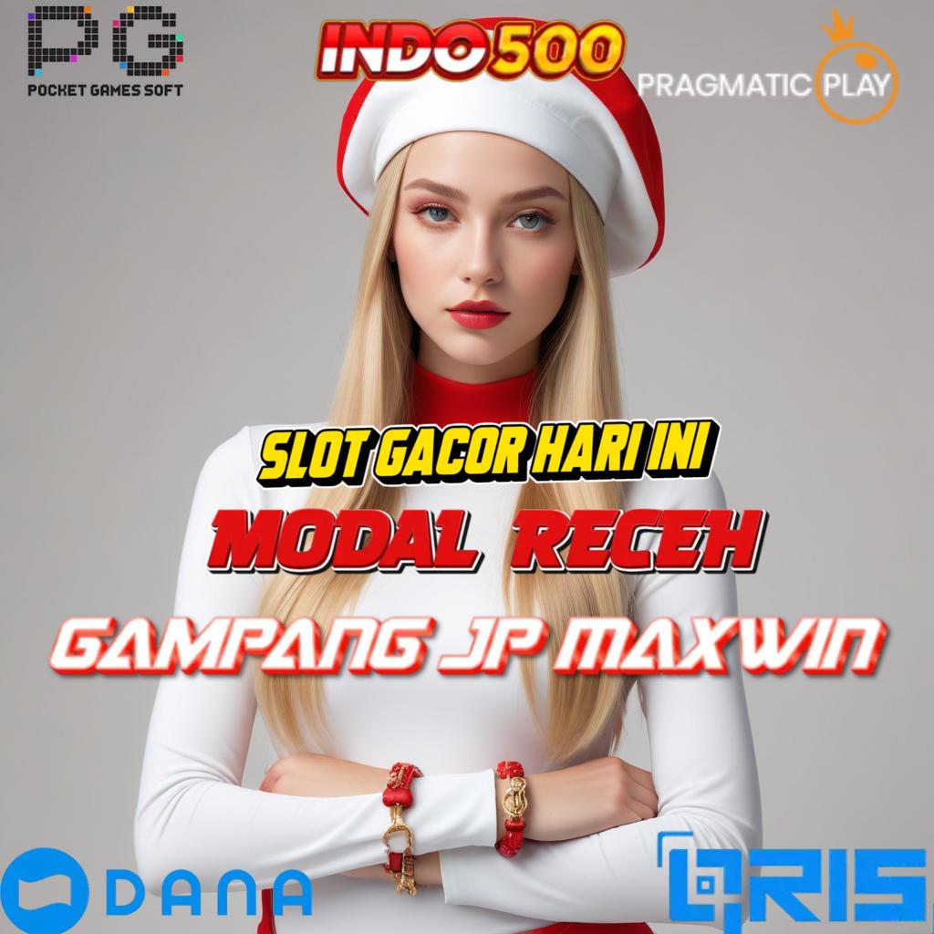 GF777 DOWNLOAD APK