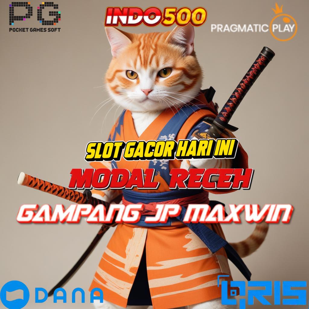 Hiwin777 Apk