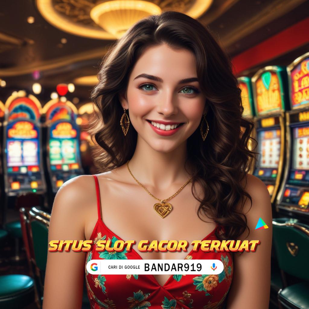 SLOT GACOR HARI INI PRAGMATIC Rp25.000 Auto Prestasi Unggulan   