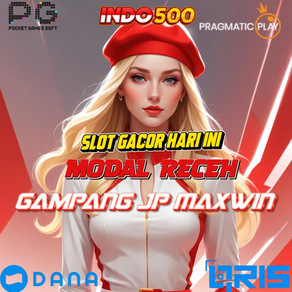 Apk Pt777 Download