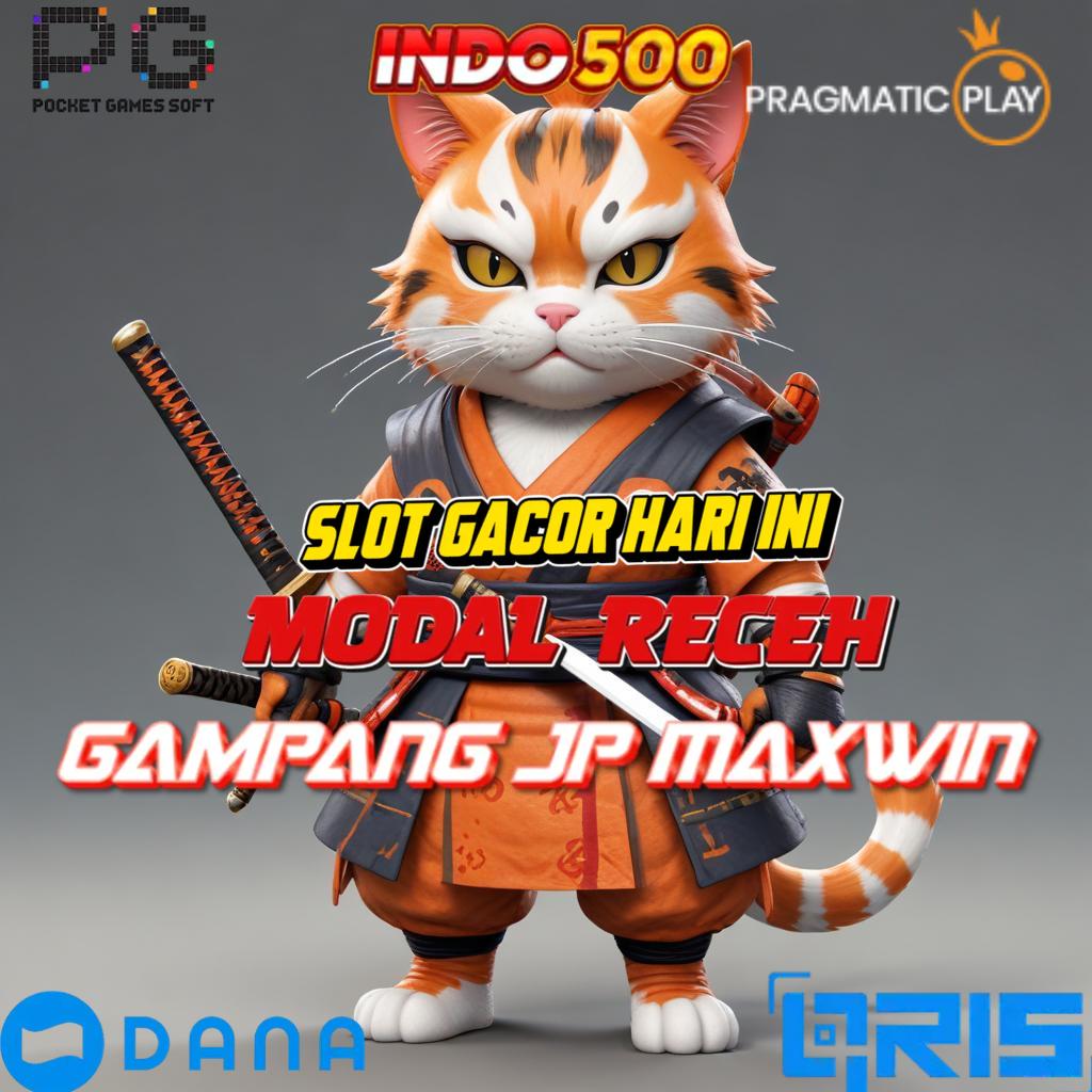 Situs Slot Rejeki Bet