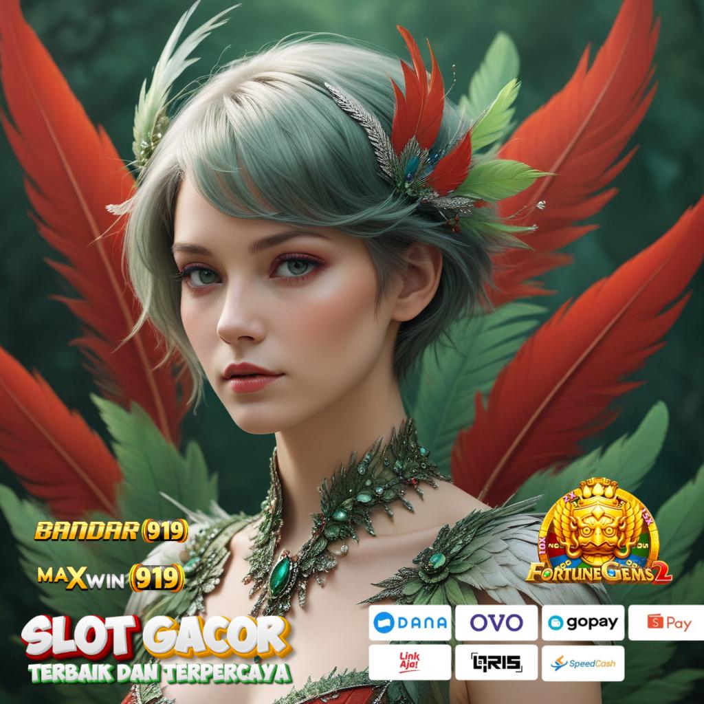 8278 Slots Apk