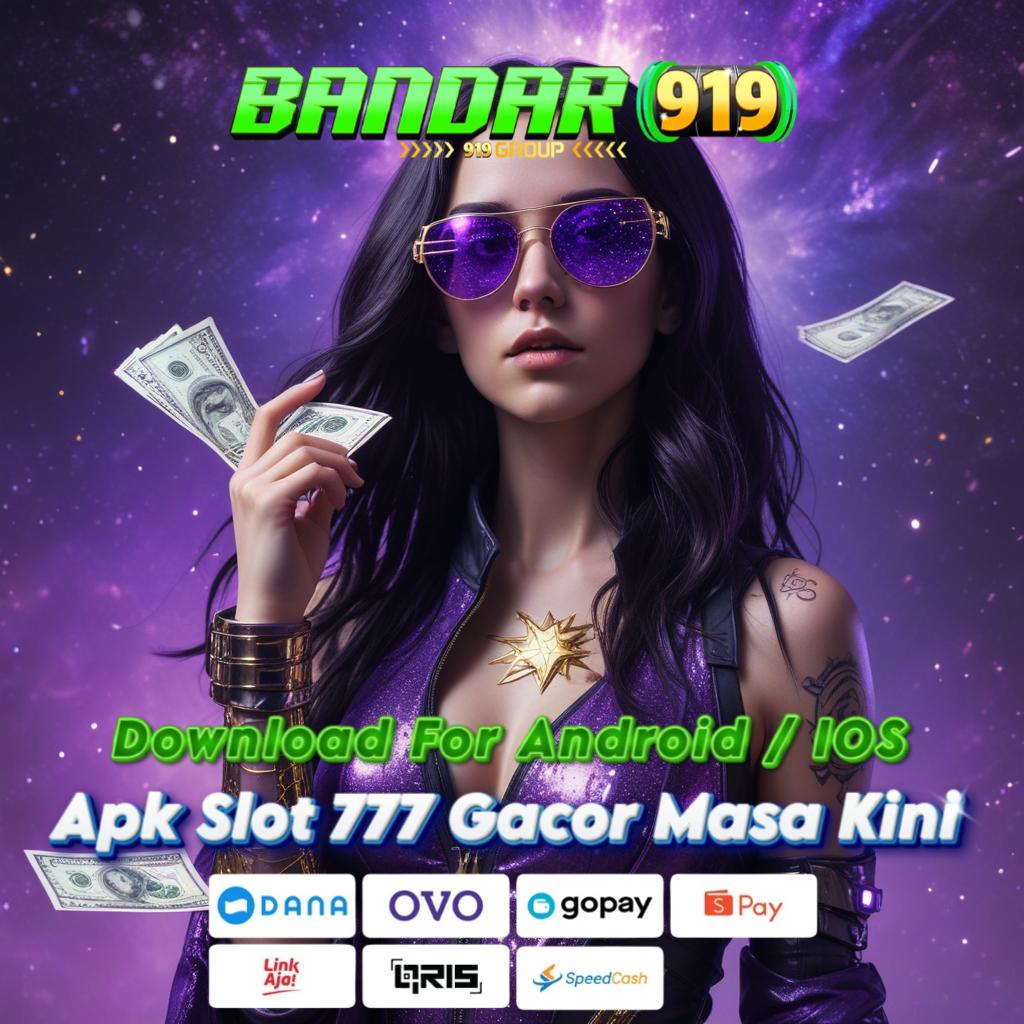 SHE777 LOGIN Upgrade Pengalamanmu | Nikmati Koleksi Terbaru!   