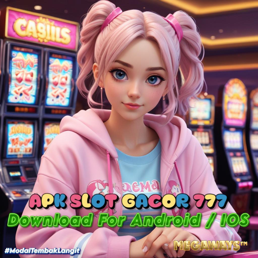 HACK ONLINE SLOT STRATEGY Auto Maxwin Setiap Hari | Slot Online RTP Paling Akurat   