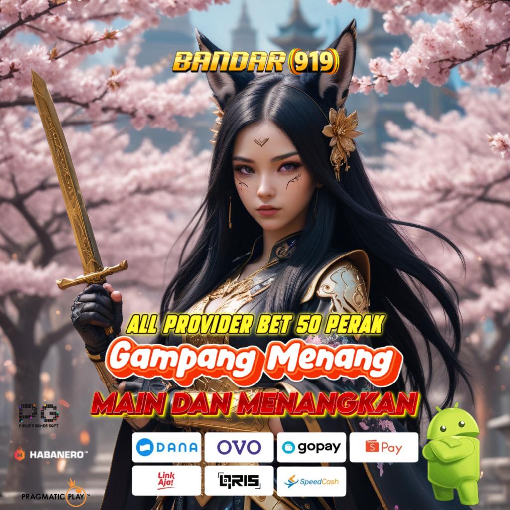 Hi Win Apk Download