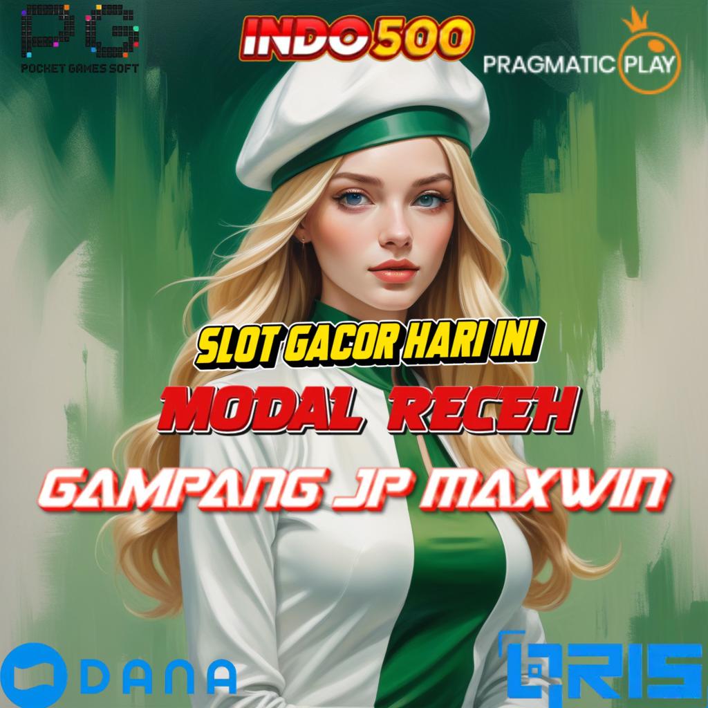 Data Sgp 2023 Hari Ini Live