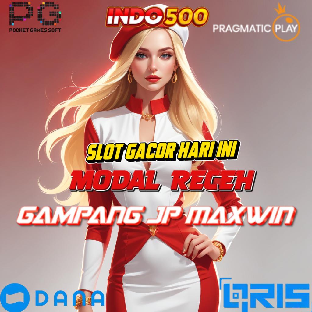 RP777 DOWNLOAD APK