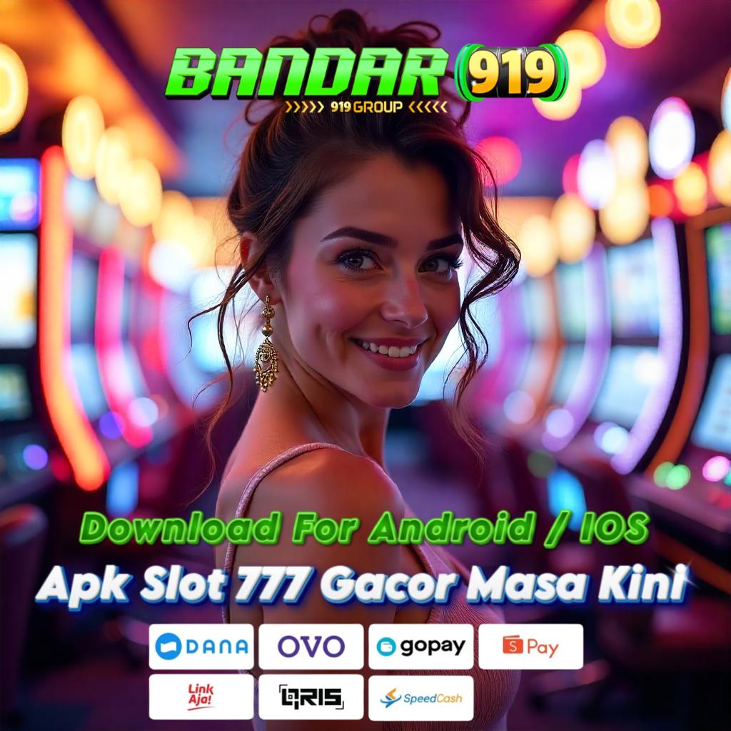 3175 APK FB Unduh APK Slot Online, Unduh dan Nikmati Fitur Otomatis!   