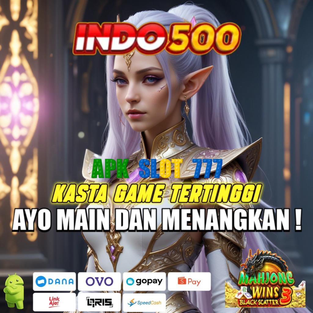 Rejeki Bet Apk Download