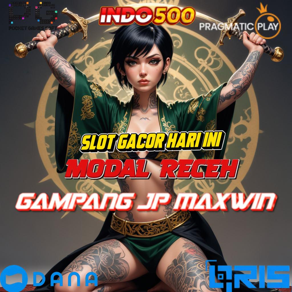 Turbo X500 Apk