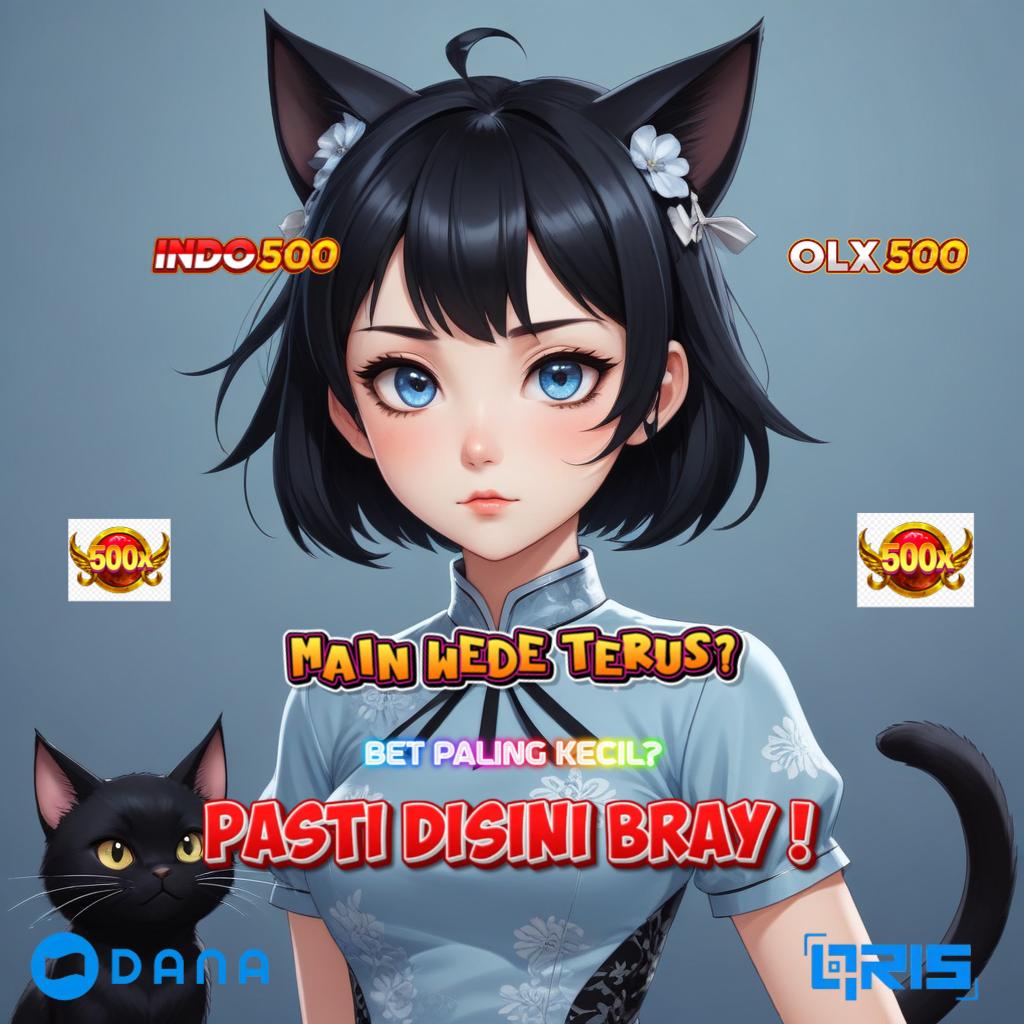 Apk Slot Online Uang Asli