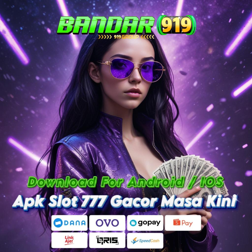 3126 SLOT Gaspol Free Bet | Game Terlengkap dengan Teknologi Mutakhir!   