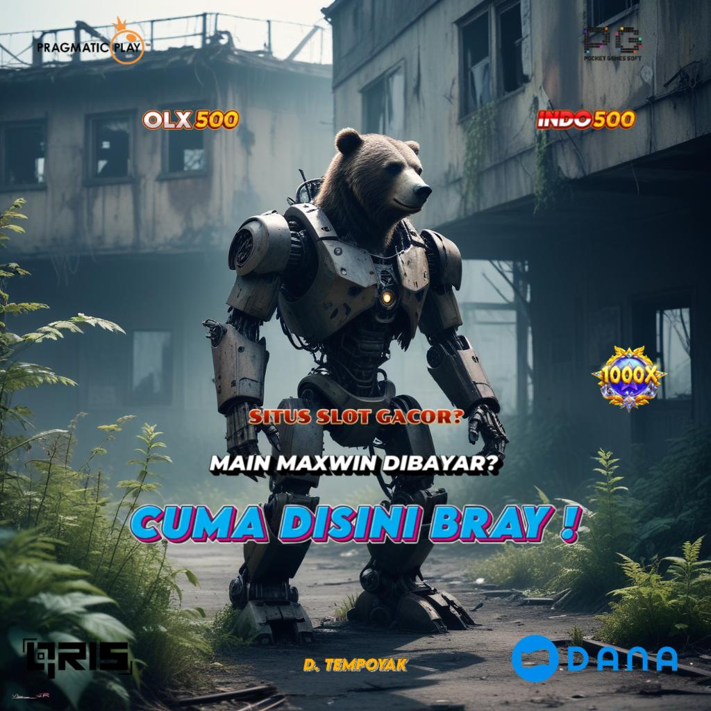 Okwin5 Apk