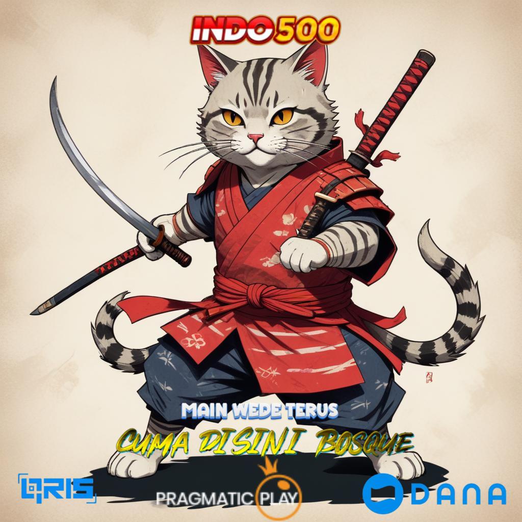 IDR 777 APK 20 Slot Demo Gratis Maxwin