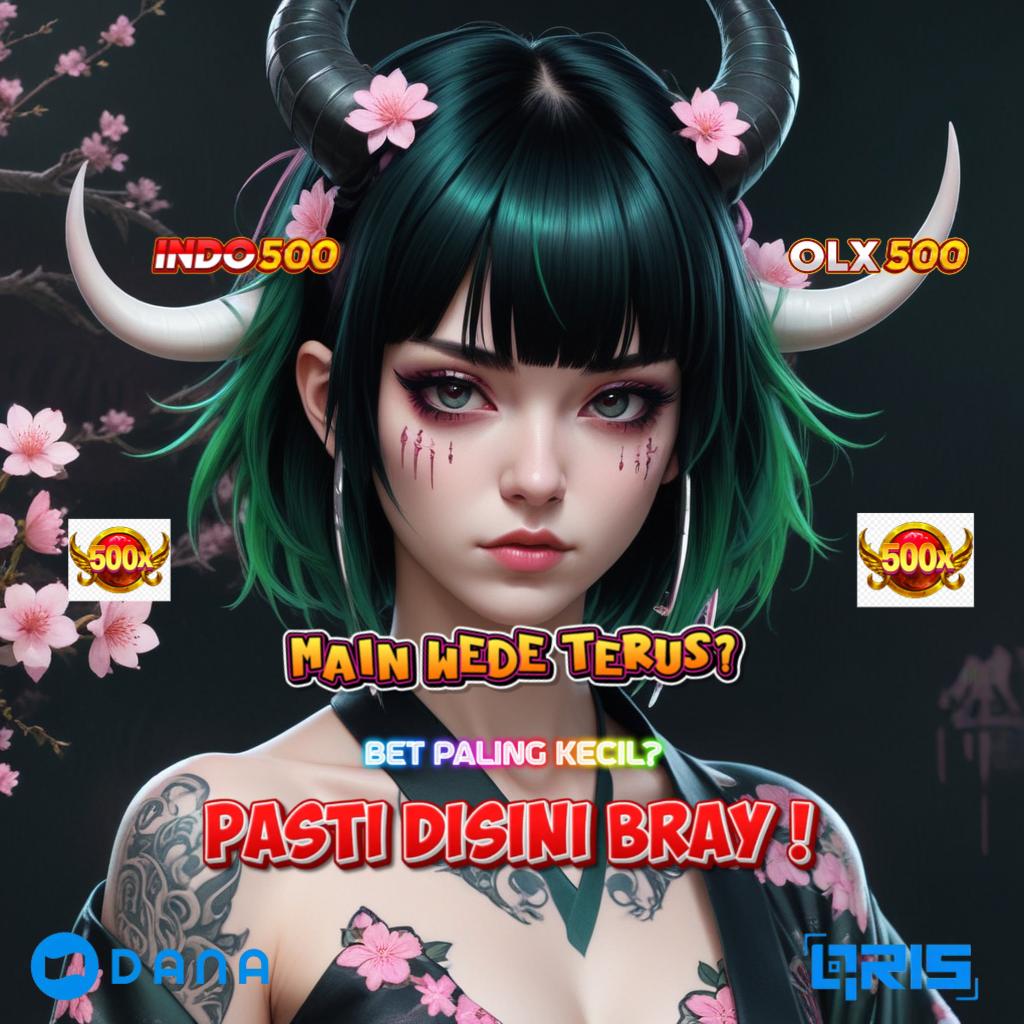 Spin Rp 777 Apk