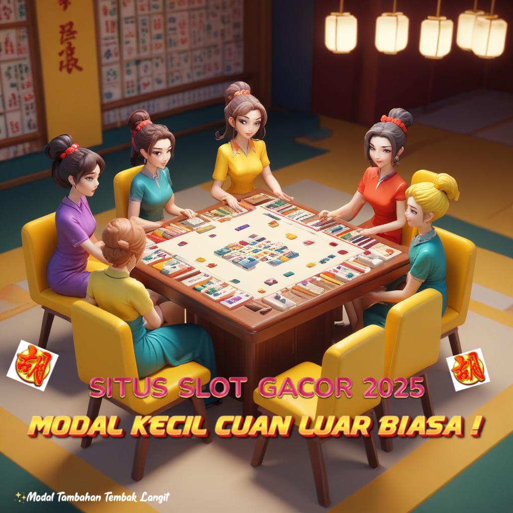 SHE777 LINK ALTERNATIF Modal Minim? Unduh APK Slot, Spin Jadi Makin Seru!   