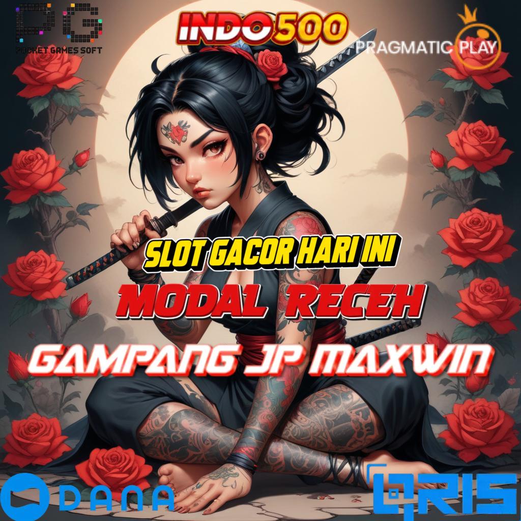 REJEKIBET DOWNLOAD APK Jadwal Jam Gacor Slot Pragmatic