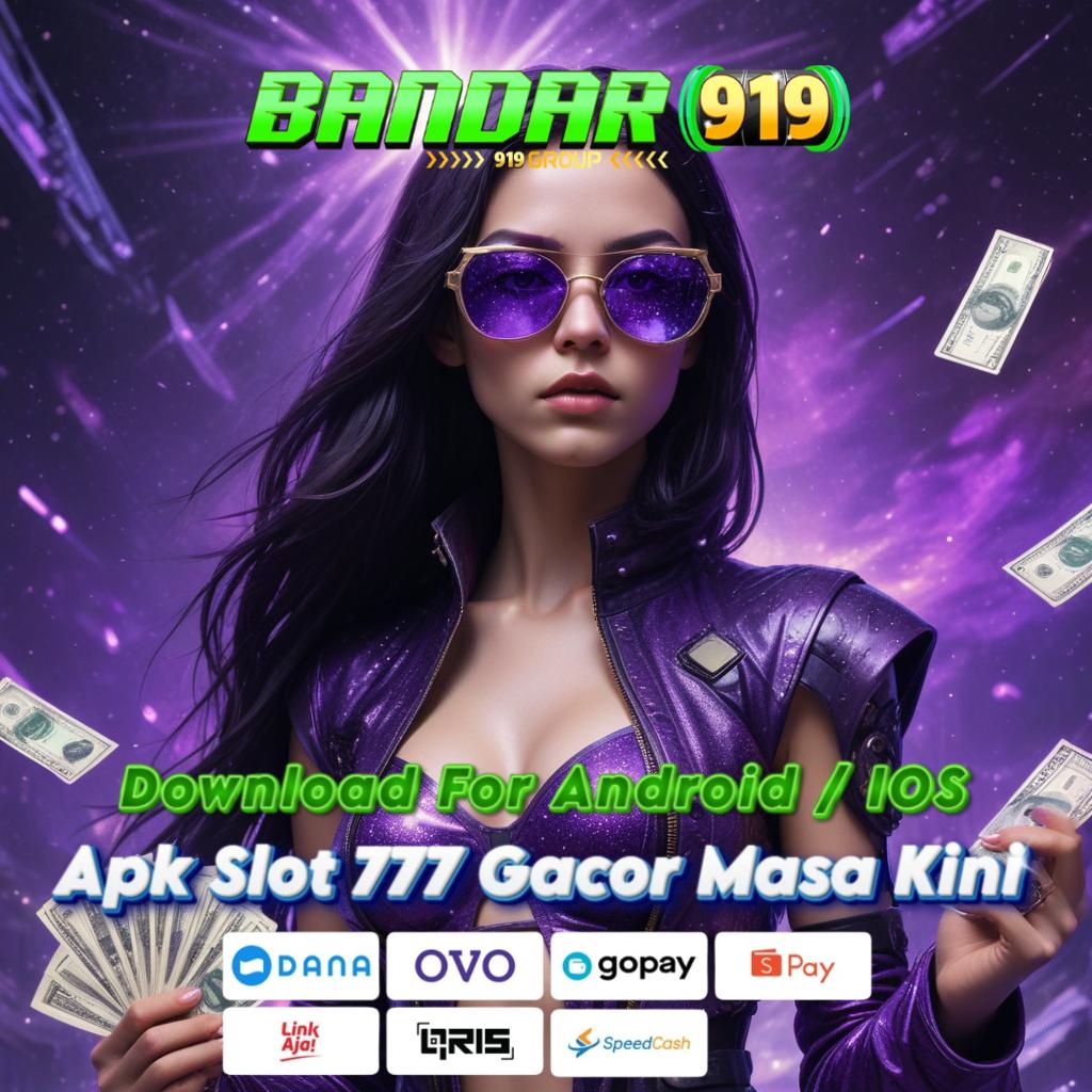 SLOT THAILAND GACOR TERBARU Pengalaman Bermain Tanpa Gangguan! Cerdas, Otomatis, dan Siap Membantu!   