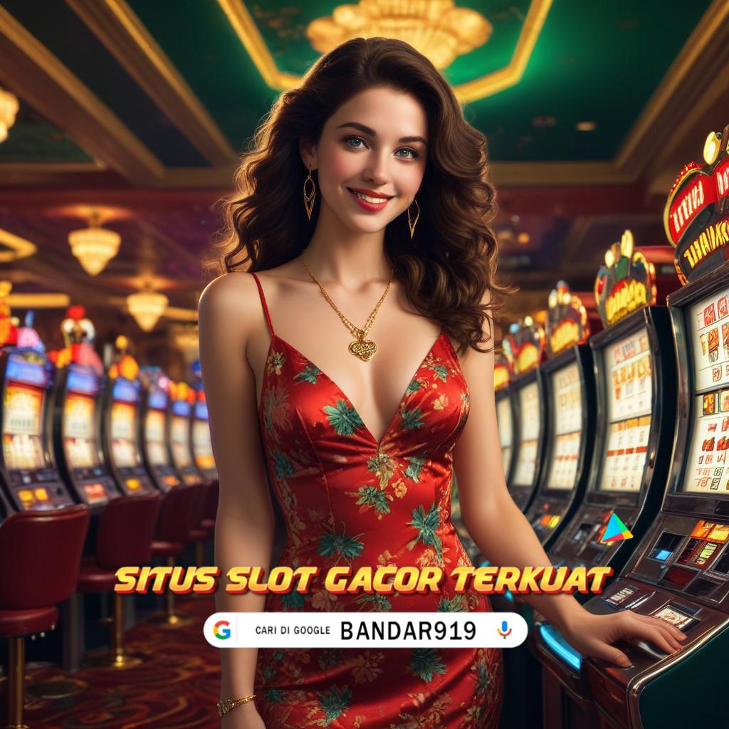 SITUS SLOT GACOR SCATTER HITAM MAHJONG WAYS 2 Pasti Unggul memperjuangkan pasti   